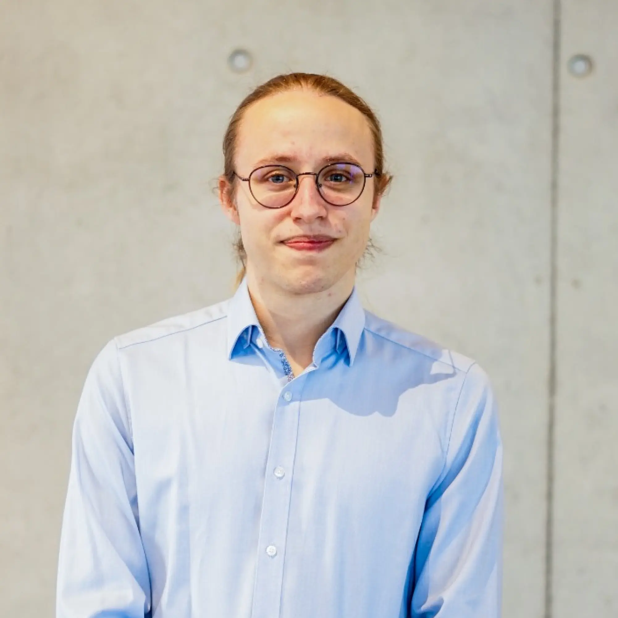 66vcard customer avatar review 1