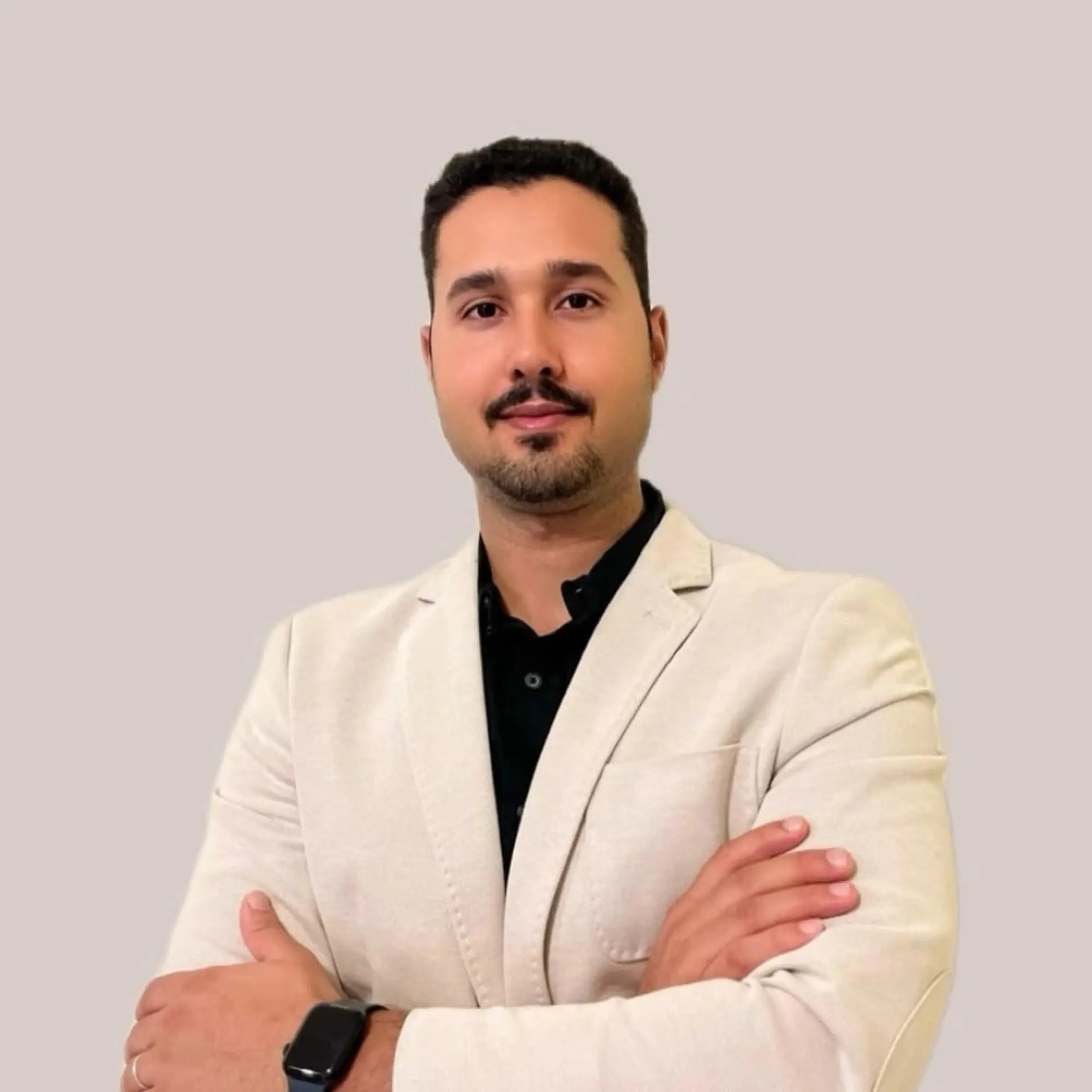 66vcard customer avatar review 3