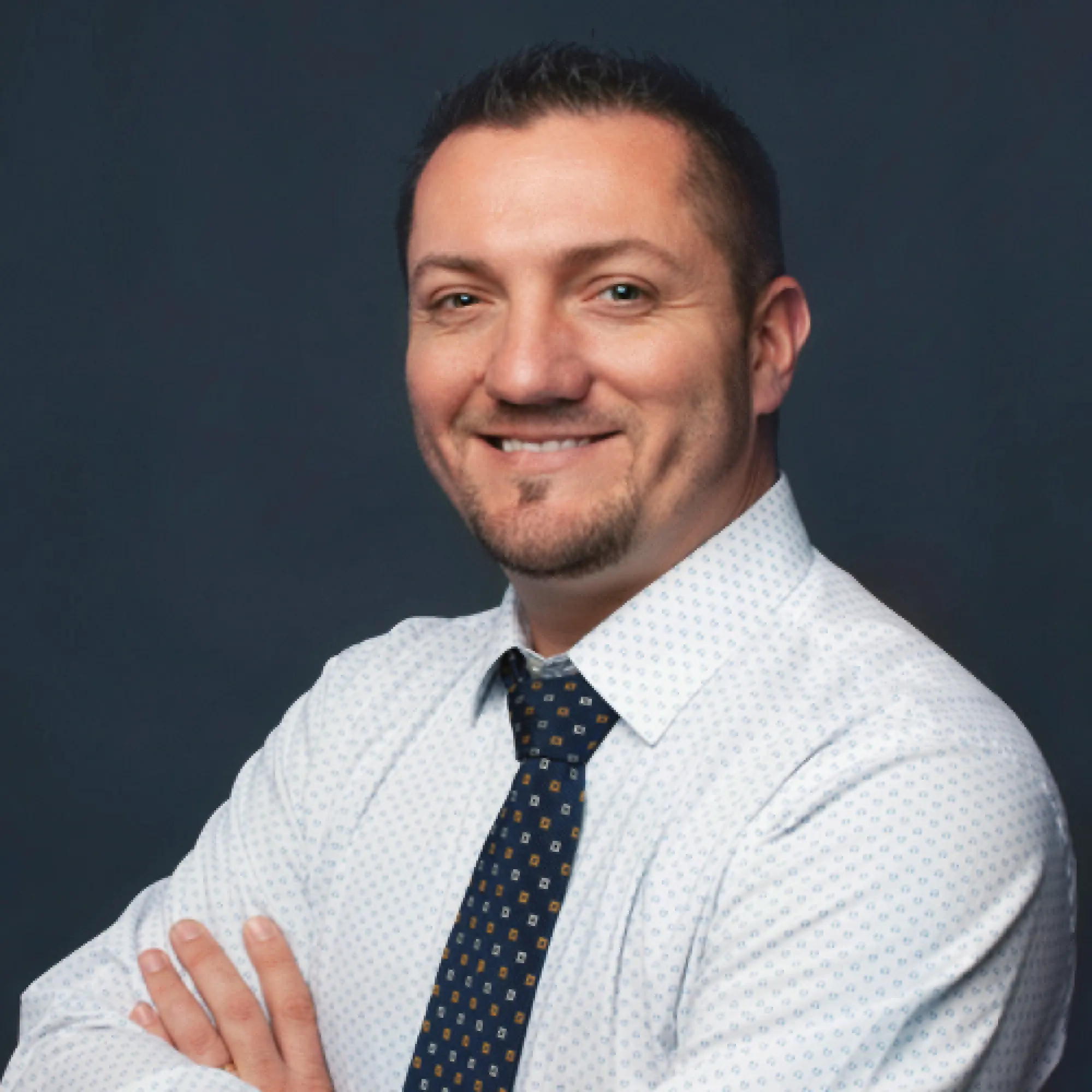 66vcard customer avatar review 5